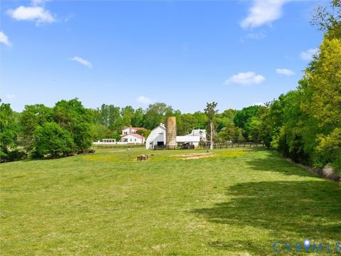 Tiny photo for 2625 Old Tavern Road, Powhatan, VA 23139 (MLS # 2610890)