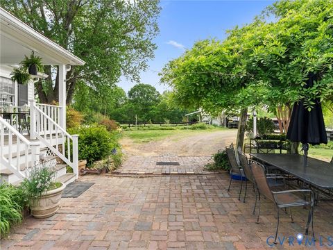 Tiny photo for 2625 Old Tavern Road, Powhatan, VA 23139 (MLS # 2610890)