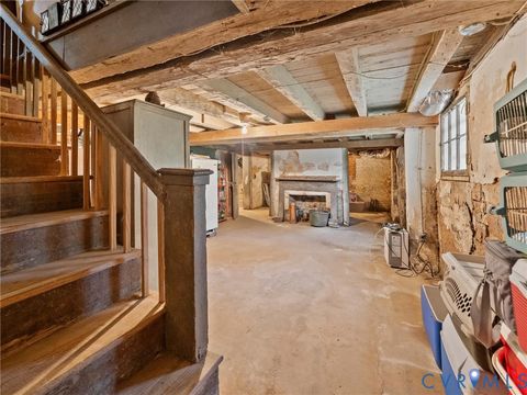 Tiny photo for 2625 Old Tavern Road, Powhatan, VA 23139 (MLS # 2610890)