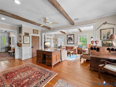 Tiny photo for 2625 Old Tavern Road, Powhatan, VA 23139 (MLS # 2610890)