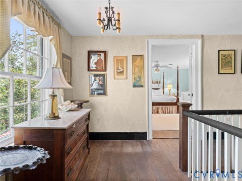 Tiny photo for 2625 Old Tavern Road, Powhatan, VA 23139 (MLS # 2610890)