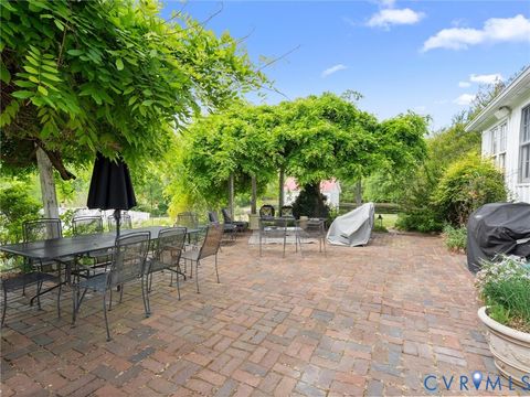 Tiny photo for 2625 Old Tavern Road, Powhatan, VA 23139 (MLS # 2610890)