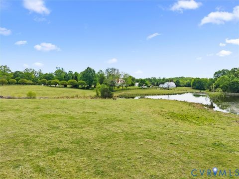 Tiny photo for 2625 Old Tavern Road, Powhatan, VA 23139 (MLS # 2610890)