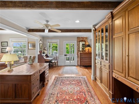 Tiny photo for 2625 Old Tavern Road, Powhatan, VA 23139 (MLS # 2610890)