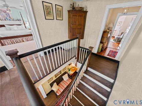 Tiny photo for 2625 Old Tavern Road, Powhatan, VA 23139 (MLS # 2610890)