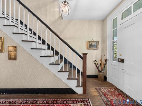 Tiny photo for 2625 Old Tavern Road, Powhatan, VA 23139 (MLS # 2610890)