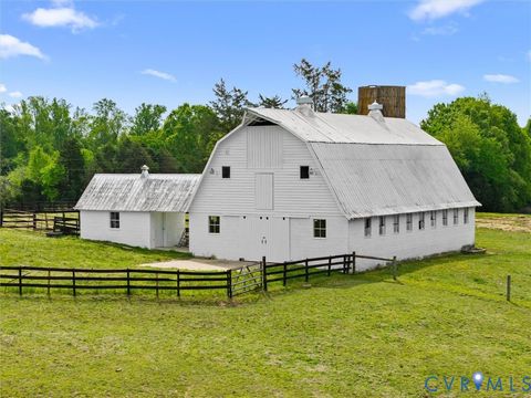 Tiny photo for 2625 Old Tavern Road, Powhatan, VA 23139 (MLS # 2610890)