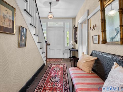 Tiny photo for 2625 Old Tavern Road, Powhatan, VA 23139 (MLS # 2610890)