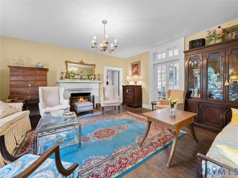 Tiny photo for 2625 Old Tavern Road, Powhatan, VA 23139 (MLS # 2610890)