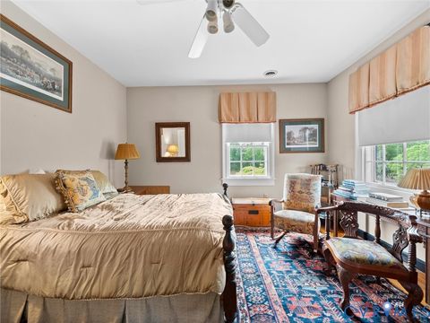Tiny photo for 2625 Old Tavern Road, Powhatan, VA 23139 (MLS # 2610890)