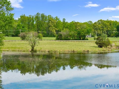 Tiny photo for 2625 Old Tavern Road, Powhatan, VA 23139 (MLS # 2610890)
