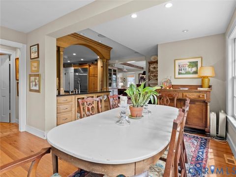 Tiny photo for 2625 Old Tavern Road, Powhatan, VA 23139 (MLS # 2610890)