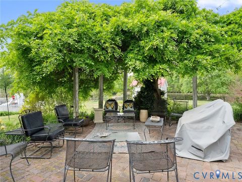 Tiny photo for 2625 Old Tavern Road, Powhatan, VA 23139 (MLS # 2610890)