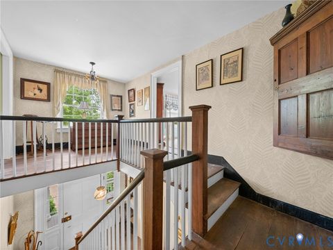 Tiny photo for 2625 Old Tavern Road, Powhatan, VA 23139 (MLS # 2610890)