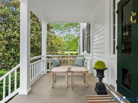 Tiny photo for 2625 Old Tavern Road, Powhatan, VA 23139 (MLS # 2610890)