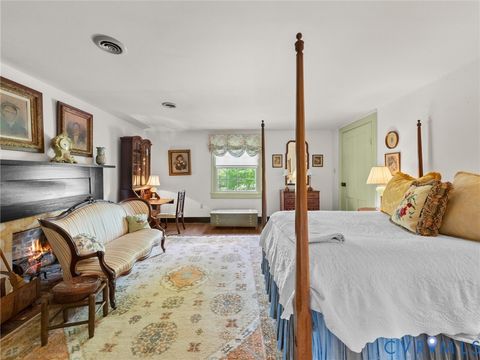 Tiny photo for 2625 Old Tavern Road, Powhatan, VA 23139 (MLS # 2610890)