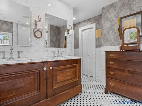 Tiny photo for 2625 Old Tavern Road, Powhatan, VA 23139 (MLS # 2610890)
