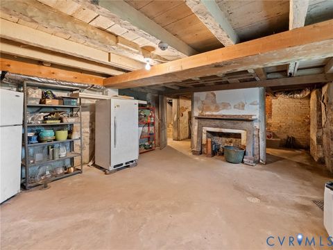 Tiny photo for 2625 Old Tavern Road, Powhatan, VA 23139 (MLS # 2610890)