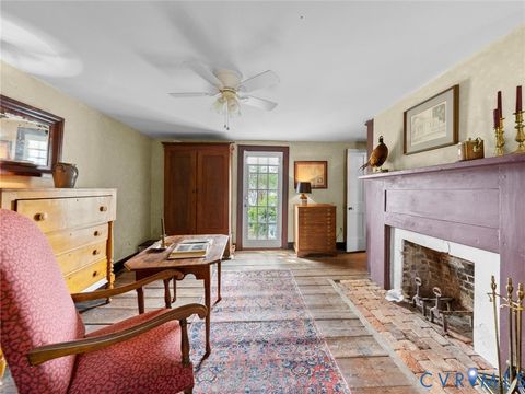 Tiny photo for 2625 Old Tavern Road, Powhatan, VA 23139 (MLS # 2610890)