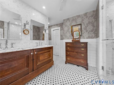 Tiny photo for 2625 Old Tavern Road, Powhatan, VA 23139 (MLS # 2610890)