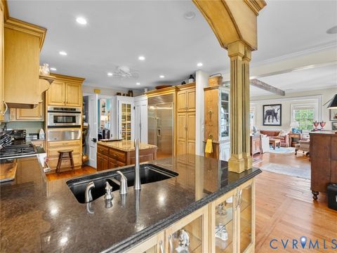Tiny photo for 2625 Old Tavern Road, Powhatan, VA 23139 (MLS # 2610890)