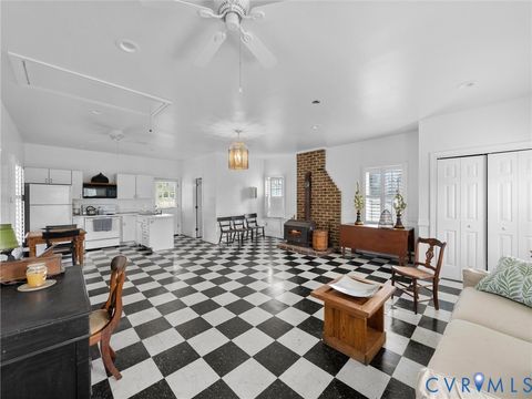Tiny photo for 2625 Old Tavern Road, Powhatan, VA 23139 (MLS # 2610890)