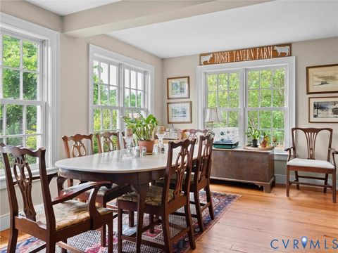 Tiny photo for 2625 Old Tavern Road, Powhatan, VA 23139 (MLS # 2610890)
