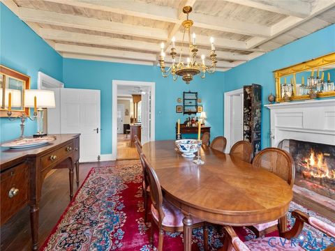Tiny photo for 2625 Old Tavern Road, Powhatan, VA 23139 (MLS # 2610890)