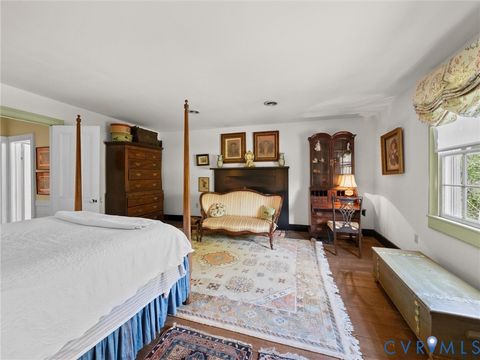 Tiny photo for 2625 Old Tavern Road, Powhatan, VA 23139 (MLS # 2610890)