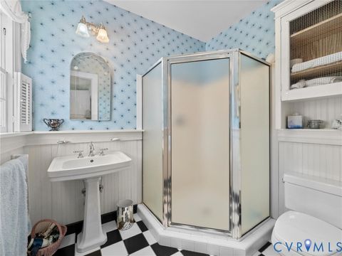 Tiny photo for 2625 Old Tavern Road, Powhatan, VA 23139 (MLS # 2610890)