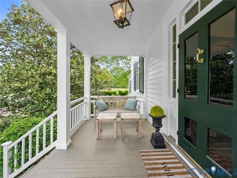Tiny photo for 2625 Old Tavern Road, Powhatan, VA 23139 (MLS # 2610890)