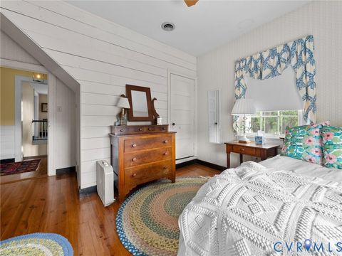 Tiny photo for 2625 Old Tavern Road, Powhatan, VA 23139 (MLS # 2610890)