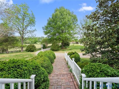 Tiny photo for 2625 Old Tavern Road, Powhatan, VA 23139 (MLS # 2610890)