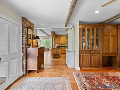 Tiny photo for 2625 Old Tavern Road, Powhatan, VA 23139 (MLS # 2610890)