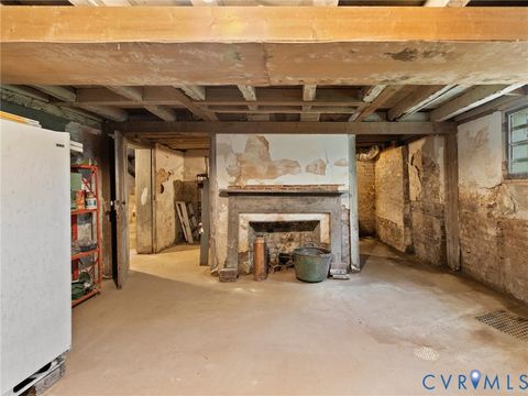 Tiny photo for 2625 Old Tavern Road, Powhatan, VA 23139 (MLS # 2610890)