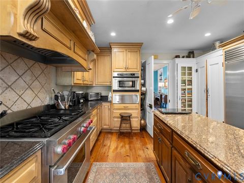 Tiny photo for 2625 Old Tavern Road, Powhatan, VA 23139 (MLS # 2610890)