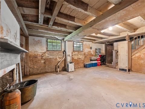 Tiny photo for 2625 Old Tavern Road, Powhatan, VA 23139 (MLS # 2610890)