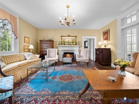 Tiny photo for 2625 Old Tavern Road, Powhatan, VA 23139 (MLS # 2610890)