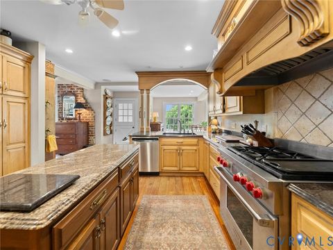 Tiny photo for 2625 Old Tavern Road, Powhatan, VA 23139 (MLS # 2610890)