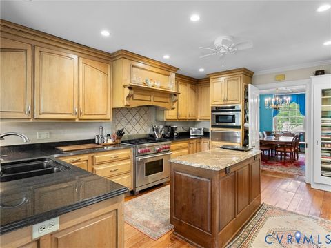 Tiny photo for 2625 Old Tavern Road, Powhatan, VA 23139 (MLS # 2610890)