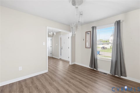 Tiny photo for 4907 Lancewood Rd RD, Chesterfield, VA 23832 (MLS # 2626460)
