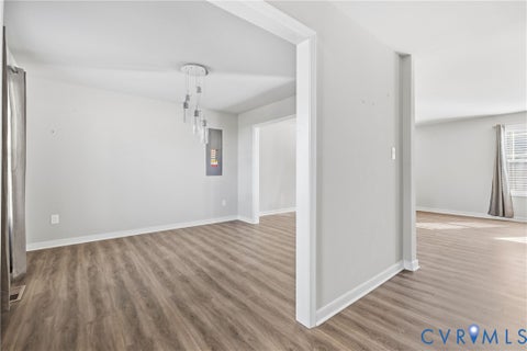 Tiny photo for 4907 Lancewood Rd RD, Chesterfield, VA 23832 (MLS # 2626460)