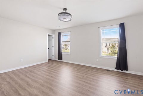 Tiny photo for 4907 Lancewood Rd RD, Chesterfield, VA 23832 (MLS # 2626460)