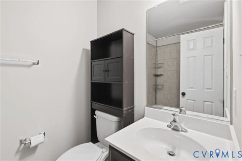 Tiny photo for 4907 Lancewood Rd RD, Chesterfield, VA 23832 (MLS # 2626460)