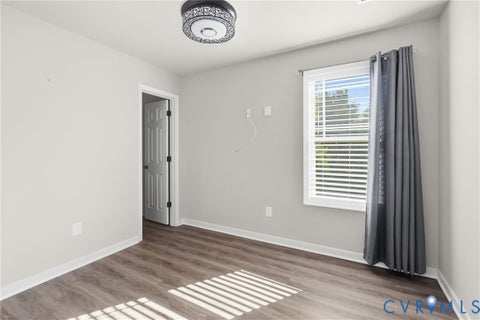 Tiny photo for 4907 Lancewood Rd RD, Chesterfield, VA 23832 (MLS # 2626460)