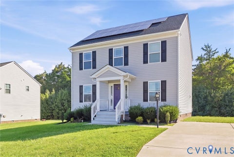 Photo of 4907 Lancewood Rd RD, Chesterfield, VA 23832 (MLS # 2626460)