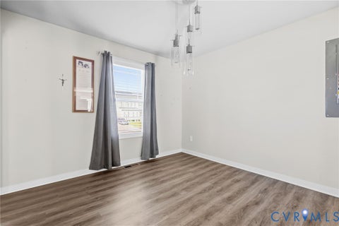 Tiny photo for 4907 Lancewood Rd RD, Chesterfield, VA 23832 (MLS # 2626460)