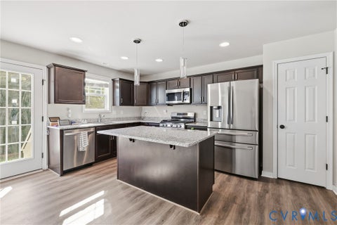 Tiny photo for 4907 Lancewood Rd RD, Chesterfield, VA 23832 (MLS # 2626460)