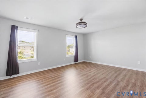 Tiny photo for 4907 Lancewood Rd RD, Chesterfield, VA 23832 (MLS # 2626460)