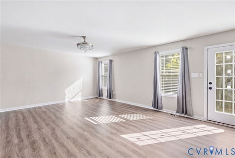 Tiny photo for 4907 Lancewood Rd RD, Chesterfield, VA 23832 (MLS # 2626460)